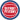 Detroit Pistons